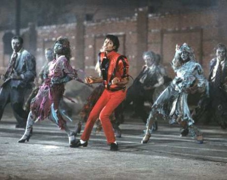 ET-Thriller12