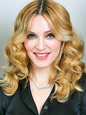 madonna1 madonna1