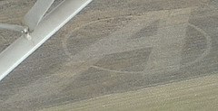 skitched-20100106-193443.jpg