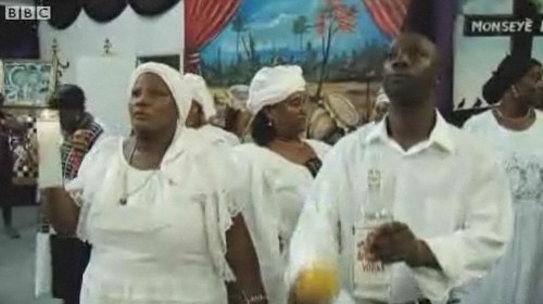 BBC News - Close-Up_ Voodoo in Florida_s Little Haiti.jpg