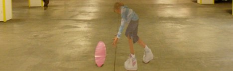 skitched-20100908-143747.jpg