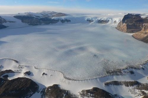 skitched-20120207-101539.jpg