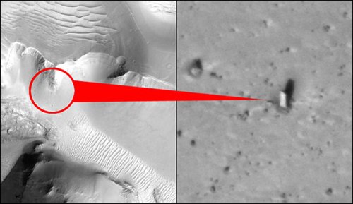monolith of mars.jpg