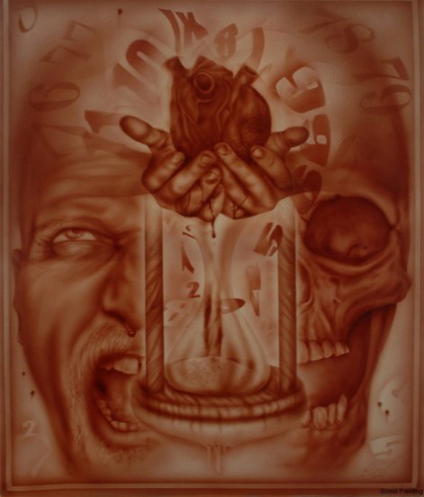 Blood Art Gallery of Dr Rev.jpg