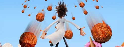 cloudy chance meatballs rain.jpg