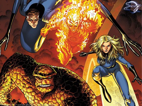 fantastic four cosim rays spaceship.jpg